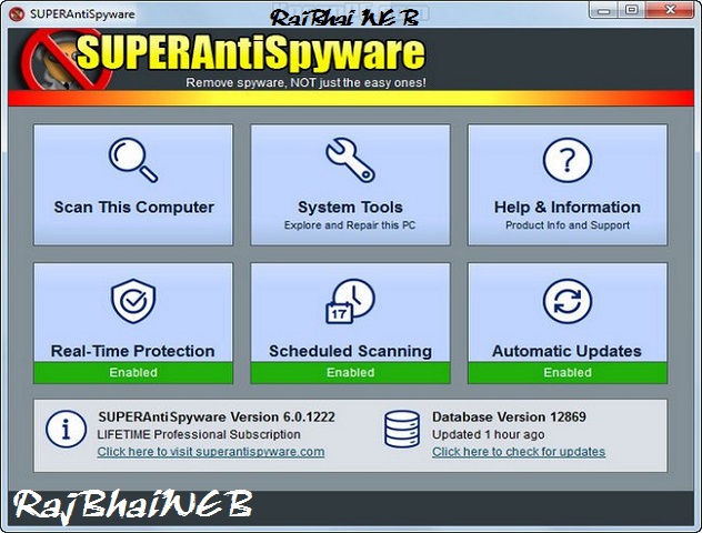 superantispyware lifetime license key valid youtube superantispyware lifetime license key valid youtube