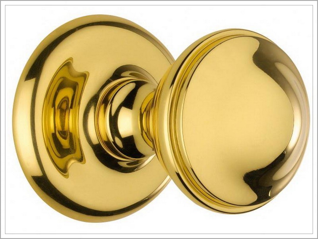 home ideas brass small interior door knobs design