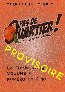 couverturePasdequartierassVOL1num01a10%2Bcopie.jpg