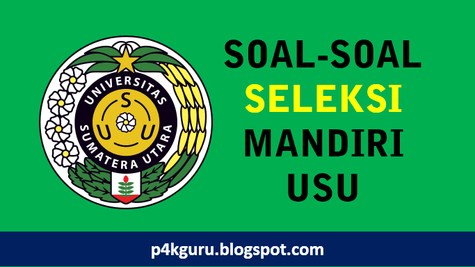 Soal Ujian Masuk Umm Pdf Ilmusosial Id