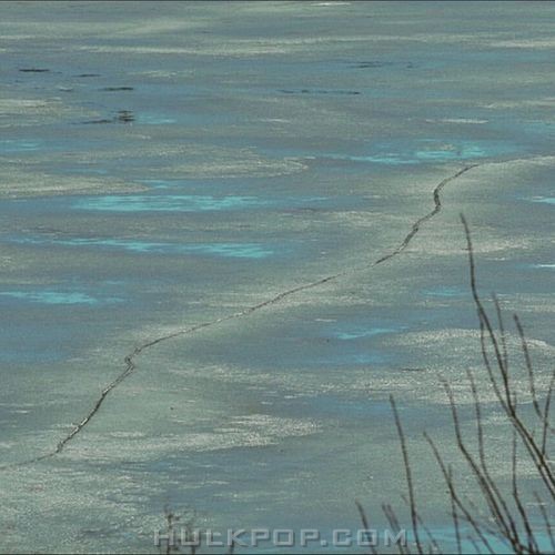 D.SANGUH – MELT – Single