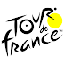[~Watch Tour de France 2020~]🔴►🔴🐎🐴Watch Tour de France 2020 Live  Stream and More🔴))))))))))🔴► Watch Tour de France 2020 Stream 🔴Official Live📺📱👉 ((((【Watch Tour de France 2020 August 31, 2020】!! ►)))) 🔴(((((((Watch Tour de France 2020 Stream on TV, Mobile & Others Device))))))))