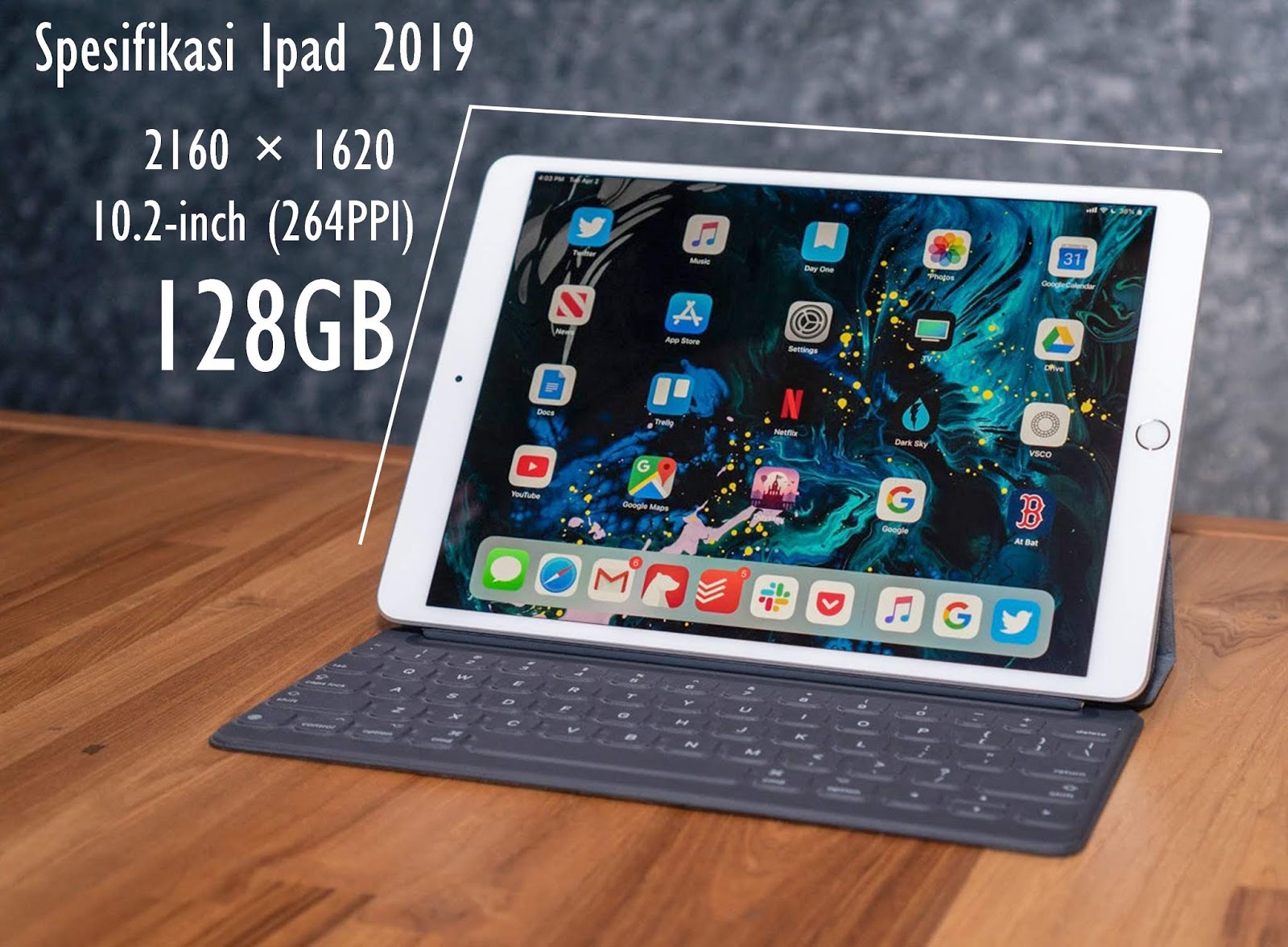  Ipad  2022 harga  murah  dengan spesifikasi terbaik Punya 