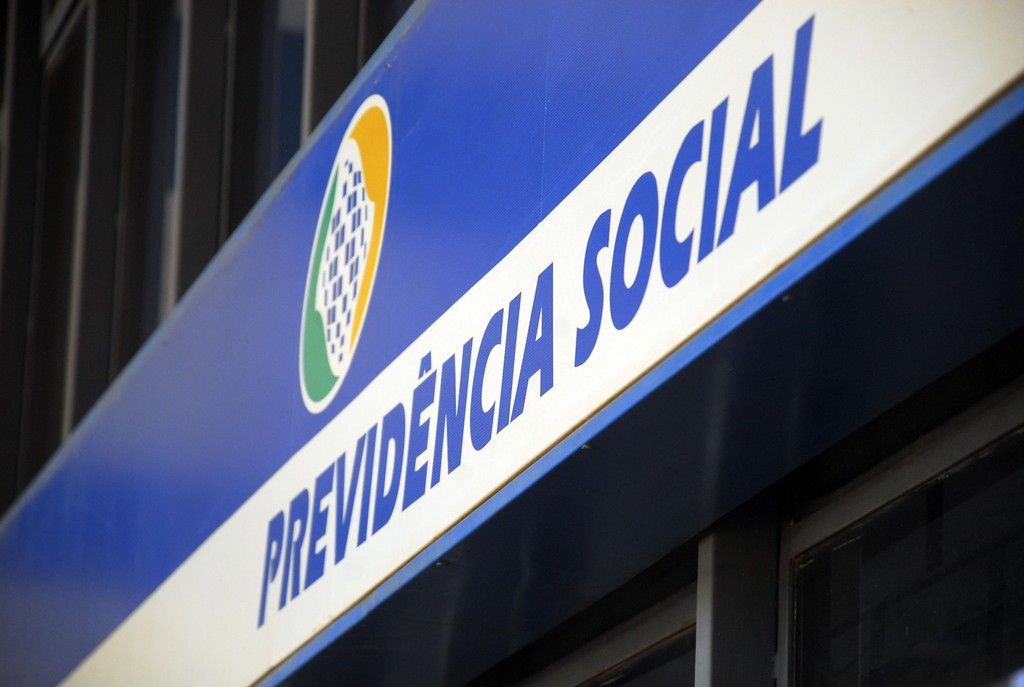 Digital R dio E Tv Segurados Podem Consultar Contribui es Previdenci rias Pela Internet