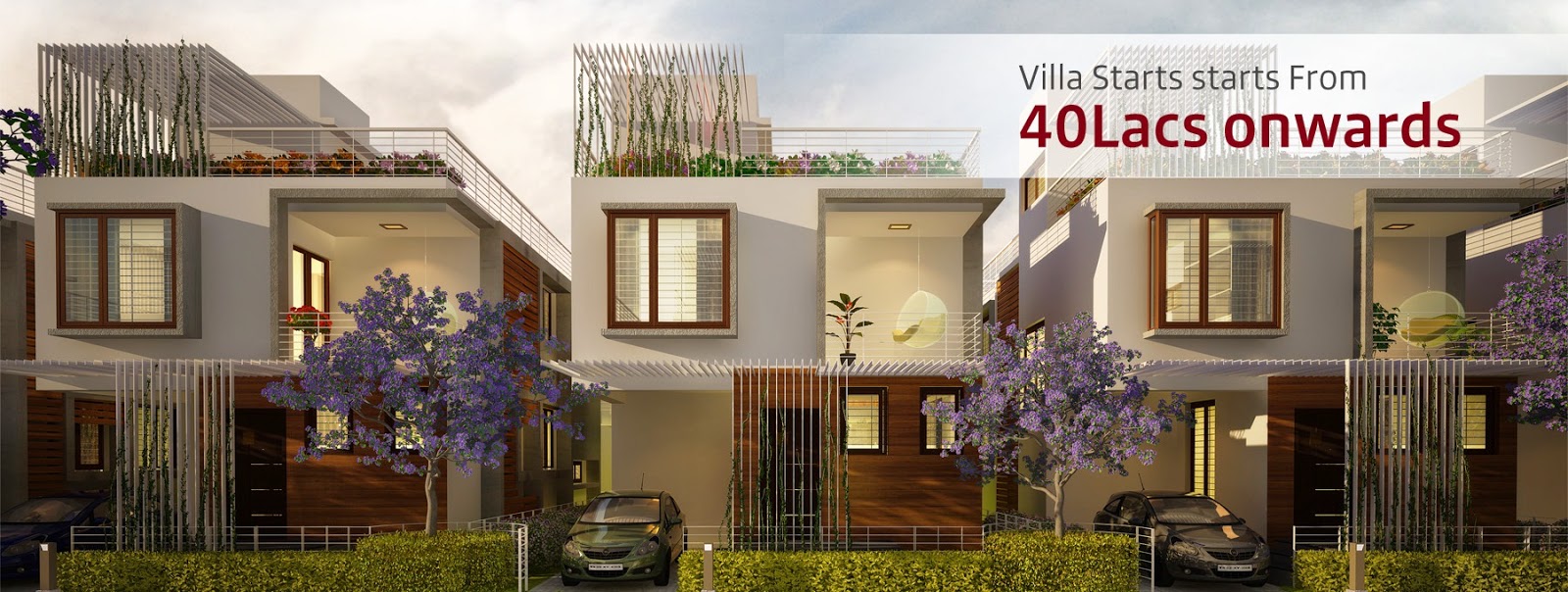 Property in mahindra city Villas in chengalpattu Property in chennai