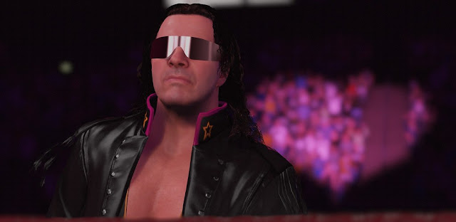 wrestling revolution 3d 2k19 mod apk download for android wrestling revolution 3d 2k19 mod apk download for android