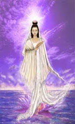 Kwan  Yin