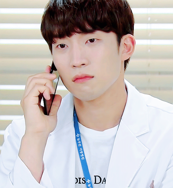 %25EA%25B7%2580%25EC%2597%25AC%25EC%2596