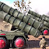 Turkey intends to buy from Russia additional S-400 air defense systems