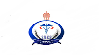 Sialkot Medical College Latest December 2020 Jobs in Pakistan - Send CV Online - hrd@smcs.edu.pk Sialkot Medical College Latest December 2020 Jobs in Pakistan - Send CV Online - hrd@smcs.edu.pk