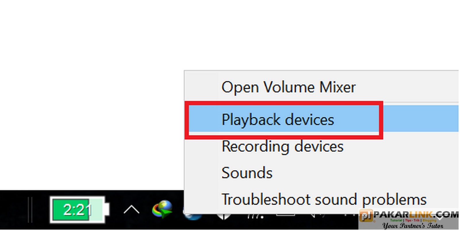 best software to convert audio to text best software to convert audio to text