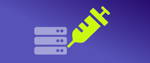 Libinjection – SQL / SQLI Tokenizer Parser Analyzer