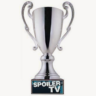 The SpoilerTV Favourite TV Series Competition 2014 - Day 26 - The X Files vs. Sherlock & Orphan Black vs. LOST