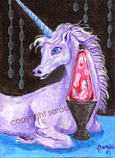 https://www.etsy.com/listing/233209198/purple-unicorn-pink-lava-lamp-groovy-5-x?ref=shop_home_active_2