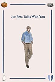 Joe Pera Talks with You 2 Joe Pera Talks with You 2