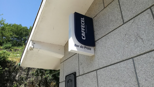 bar da Praia bar da Praia