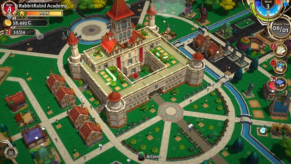 valthirian-arc-hero-school-story-pc-screenshot-www.deca-games.com-1