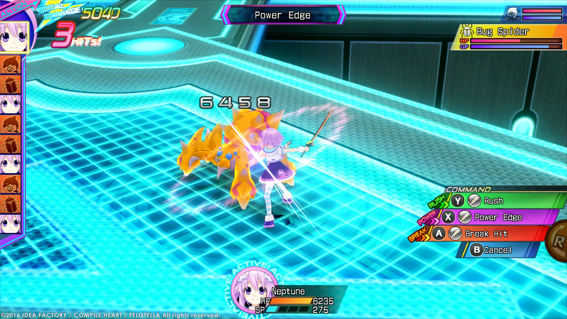 hyperdimension-neptunia-rebirth3-v-generation-pc-screenshot-4