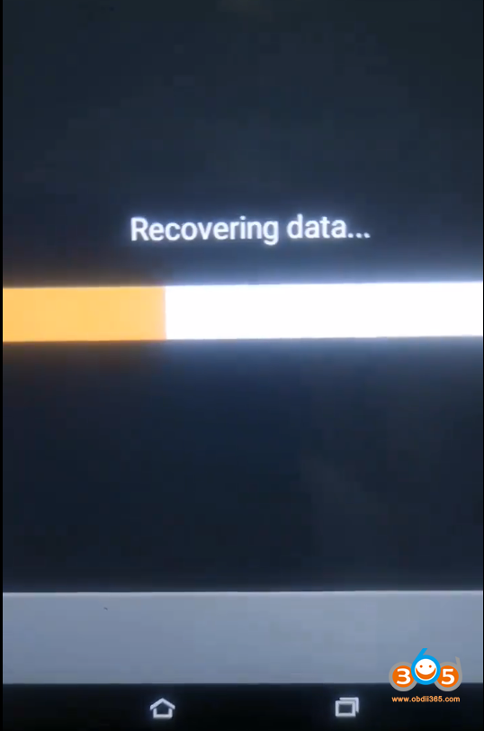 obdstar-x300-dp-plus-recover-immo-data-20