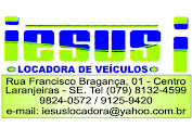 IESUS