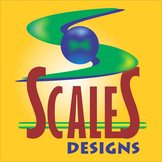 Scales Designs