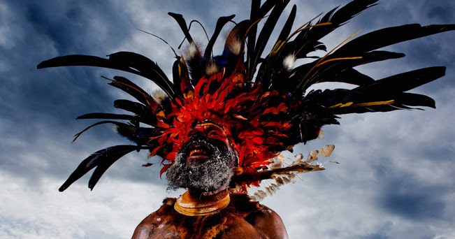 Pengertian Adat Istiadat Menurut Para Ahli Dan Manfaatnya - Saturadarcom - Portal Informasi Indonesia