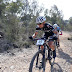 Buen arranque del Cleardent-Sport Bike en la Andalucía Bike Race