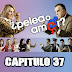 CAPITULO 37
