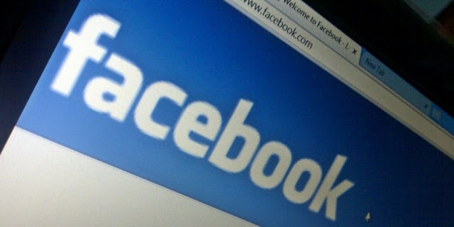 B&E | Facebook ease past Wall Street estimates, Sees spending up in 2017