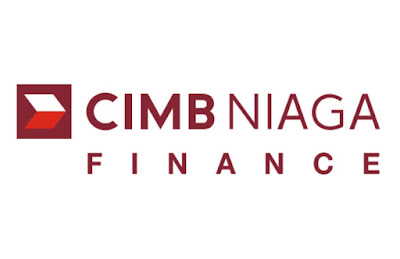 Lowongan Sales Branch Initiative CIMB Niaga Finance Kudus CIMB Niaga Finance merupakan salah satu perusahaan pembiayaan terbesar di Indonesia Lowongan Sales Branch Initiative CIMB Niaga Finance Kudus