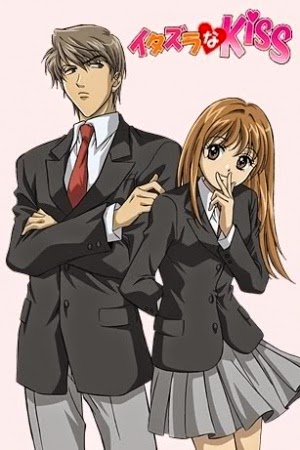 download anime itazura na kiss love in tokyo sub indo download anime itazura na kiss love in tokyo sub indo