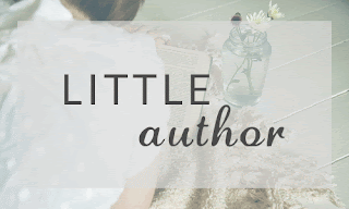 Little Author #13: Torturador
