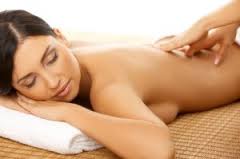 Massage Panggilan Vitalitas - Relax Spa