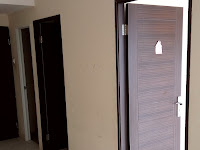 Harga Jual Seunit Apartemen City Park Blok G Lantai 7 No. xx Jalan Rawa Gabus, Cengkareng Timur, Jakarta Barat - Indonesia Harga Jual Seunit Apartemen City Park Blok G Lantai 7 No. xx Jalan Rawa Gabus, Cengkareng Timur, Jakarta Barat - Indonesia