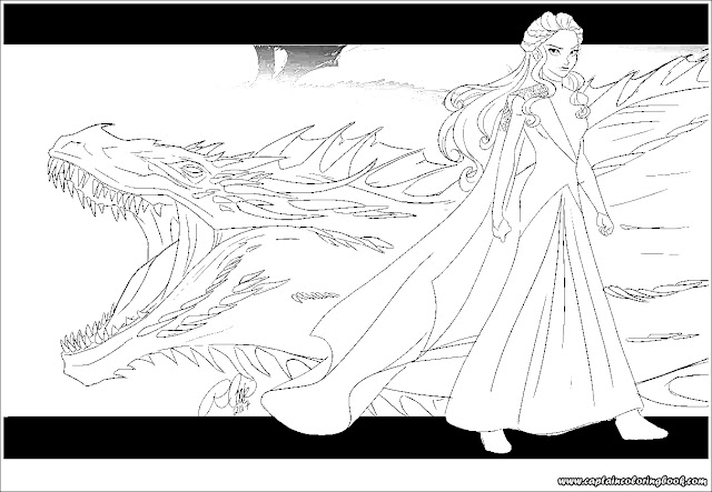 Coloring book pdf download