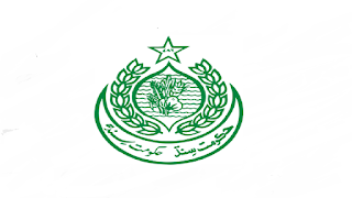 Finance Department Sindh (Economic Reform Unit) Jobs 2021 in Pakistan