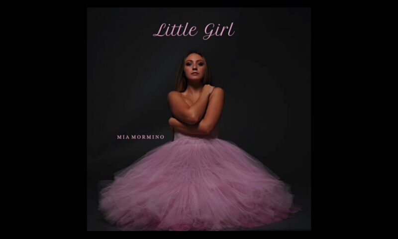 Lirik Lagu Dance Monkey Beserta Artinya Arsia Lirik