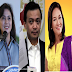 De Lima jailed, Leni’s UN vid, Trillanes’ BBC interview, Hontiveros’ student rally, Bautista exposé but Yellows are still supported - netizen