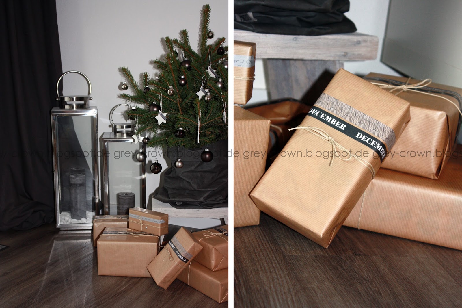 Geschenk Für Freund Zu Weihnachten Noch Nicht Lange Zusammen