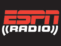 Rádio ESPN ao vivo