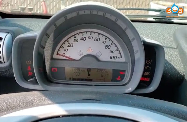 autel-im608-smart-fortwo-451-akl-1