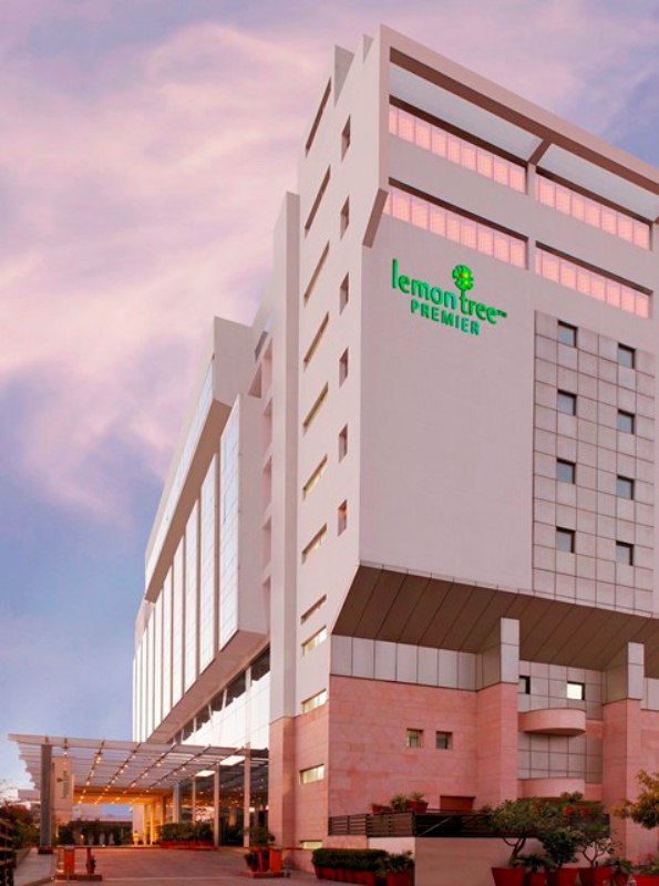 Lemon Tree Premier Jaipur Make Your Trip To Jaipur Worthwhile By lemon-tree-premier-jaipur-make-your-trip-to-jaipur-worthwhile-by