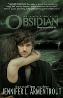 http://lachroniquedespassions.blogspot.fr/2014/01/serie-lux-tome-1-obsidian-de-jennifer-l.html