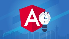 Angular Essentials (Angular 2+ with TypeScript) Angular Essentials (Angular 2+ with TypeScript)