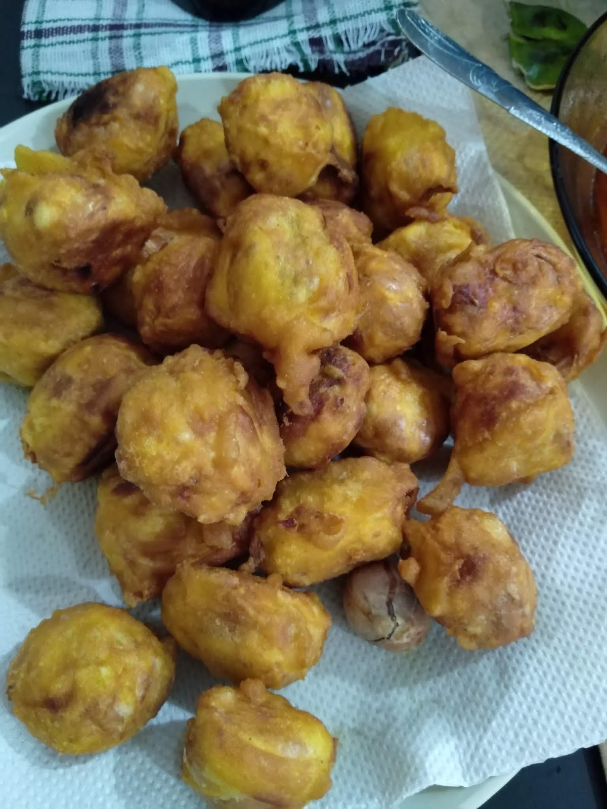 Namakucella Cempedak Goreng Ke Goreng Cempedak Namakucella Cempedak Goreng Ke Goreng Cempedak