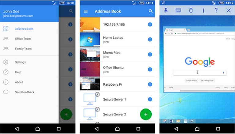 Cara Membuka Atau Menjalankan File EXE Di Ponsel Android Tanpa Root Cara Membuka Atau Menjalankan File EXE Di Ponsel Android Tanpa Root
