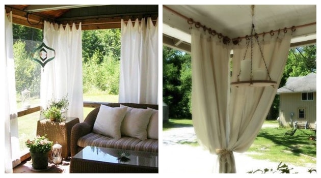 idees-gia-koyrtines-exoterikou-xorou idees-gia-koyrtines-exoterikou-xorou