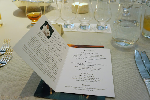 Flame Creative Children S Ministry Reflective Colouring Sheet