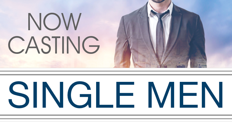 gayromeo planetromeo