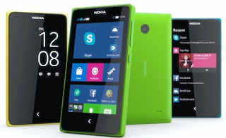 nokia x rm 980 pc suite software free download